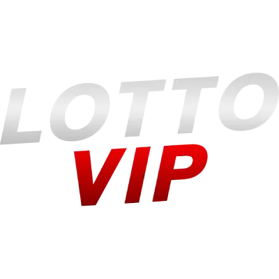 LOTTOVIP