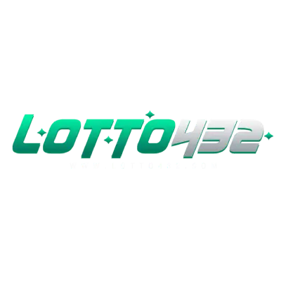 Lotto432