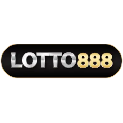 Lotto888