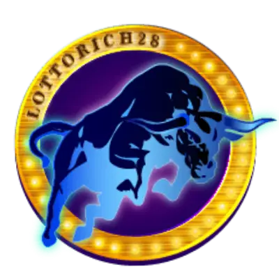 Lottorich28